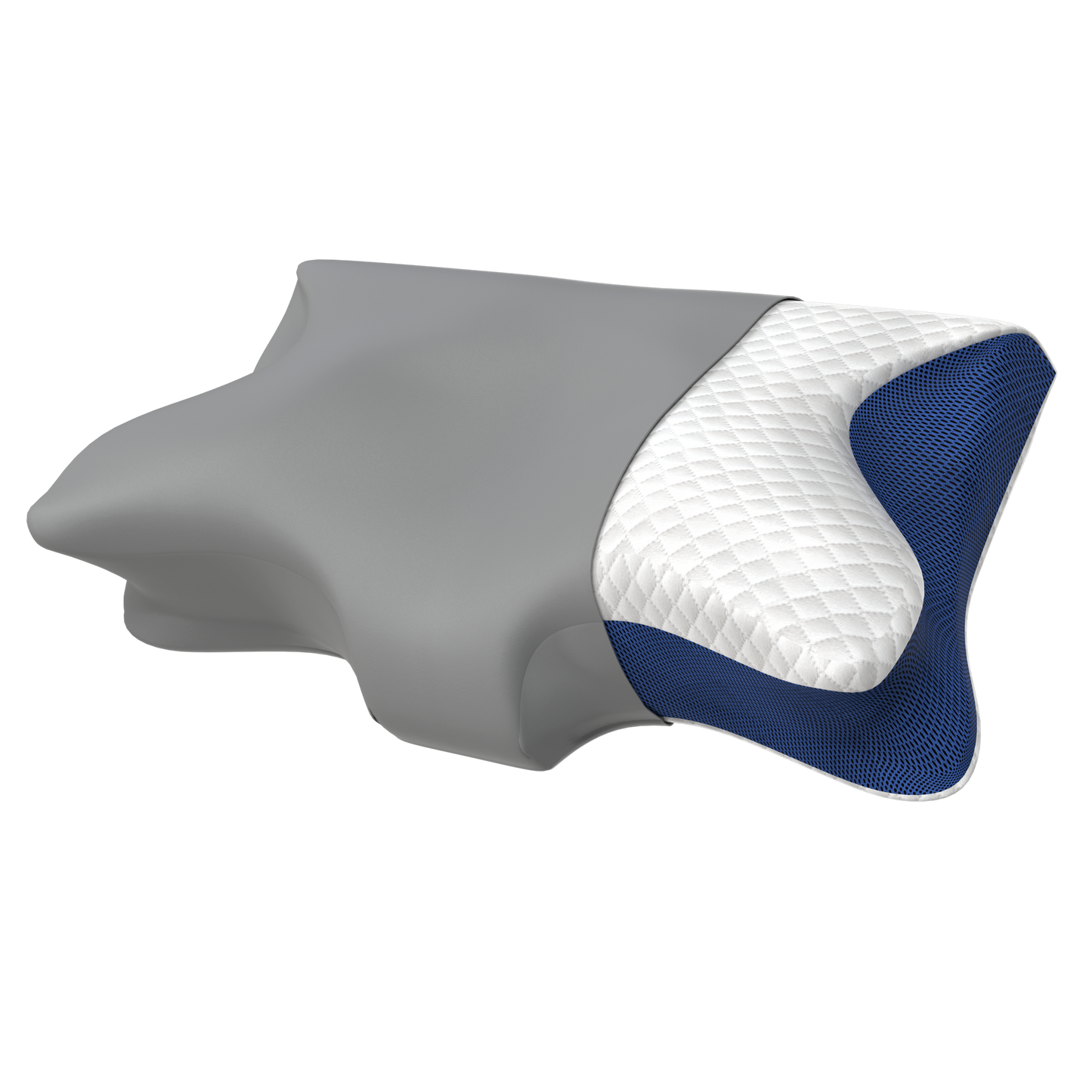 Alura IceSilk™ Pillowcase