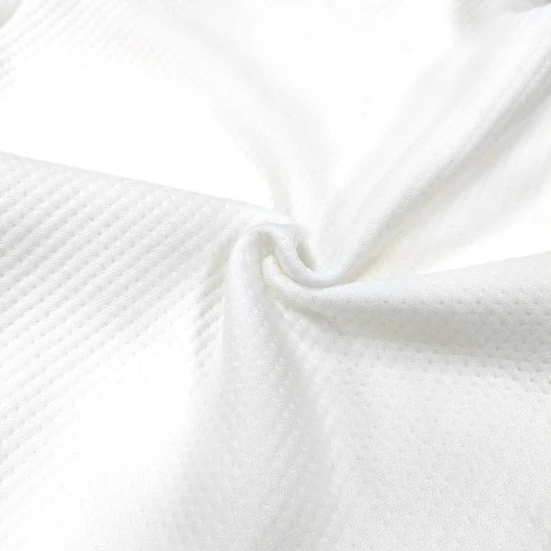 Cervical pillowcase Butterfly Shaped Pillowcase Soft and Breathable Bed Pillowcase Suitable for Home,Hotel and Hospital use