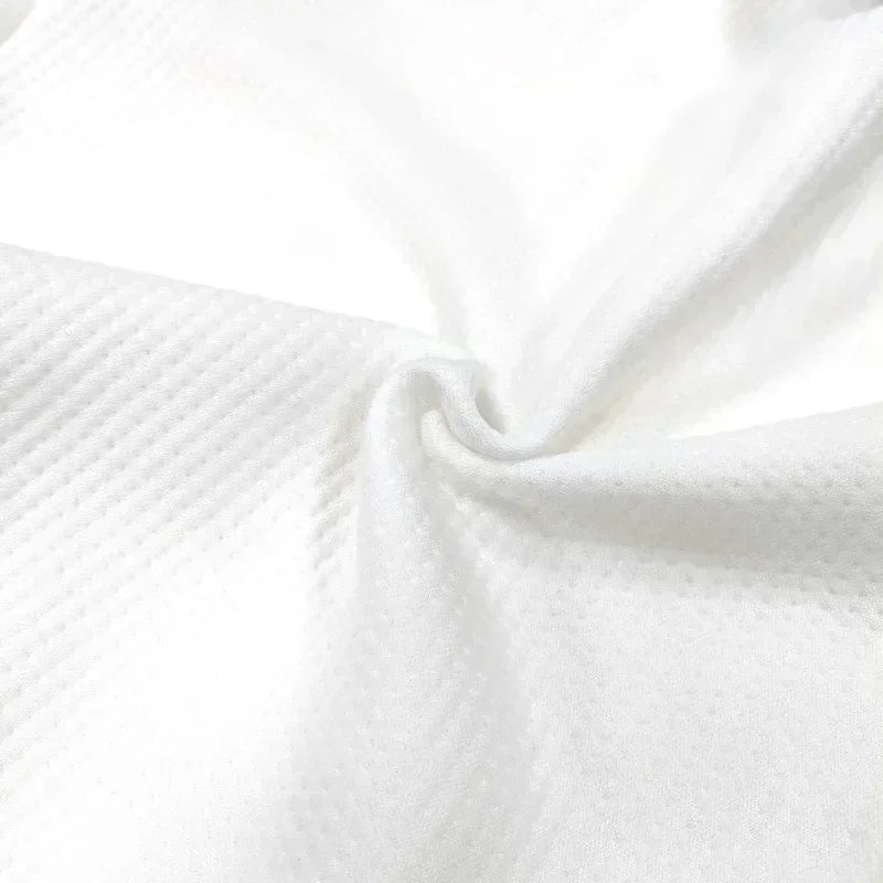 Cervical pillowcase Butterfly Shaped Pillowcase Soft and Breathable Bed Pillowcase Suitable for Home,Hotel and Hospital use