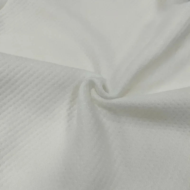 Cervical pillowcase Butterfly Shaped Pillowcase Soft and Breathable Bed Pillowcase Suitable for Home,Hotel and Hospital use