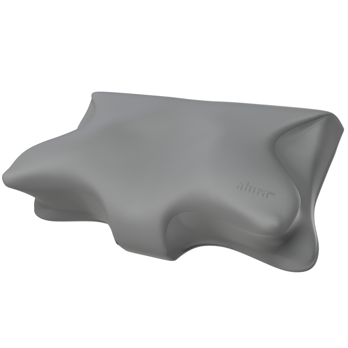 Alura IceSilk™ Pillowcase